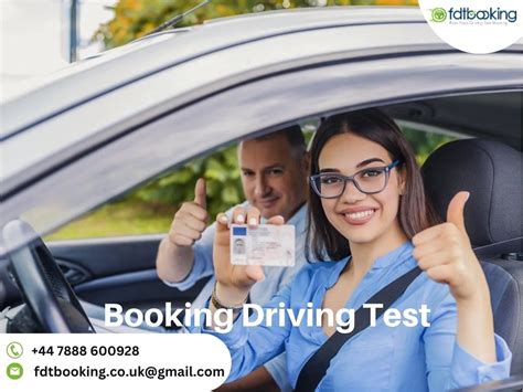 why are driving tests so hard to book|blocked from booking driving test.